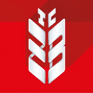 Ziraat Bankası logosu