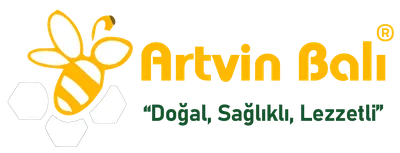 Artvin Balı - Doğal, Sağlıklı, Lezzetli