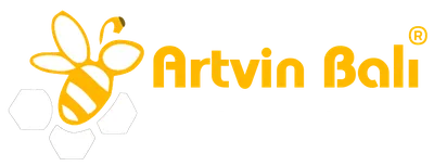 Artvin Balı - Doğal, Sağlıklı, Lezzetli