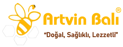 Artvin Balı - Doğal, Sağlıklı, Lezzetli